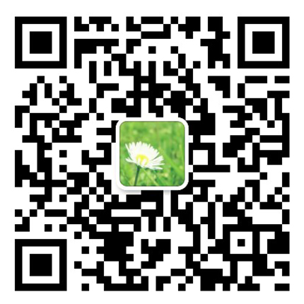 添加微信咨詢